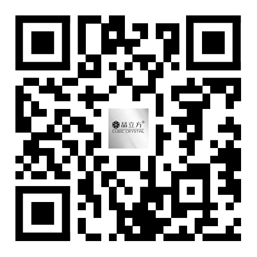 玻璃杯保養小妙招：防裂防污還耐用，一篇全掌握