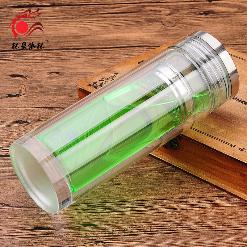 水晶杯/價(jià)格/批發(fā)/定做/定制/印字廠家