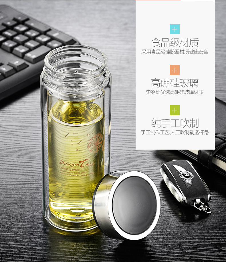 年后開業(yè)促銷禮品如何選擇？什么樣的禮品才有更大的價值