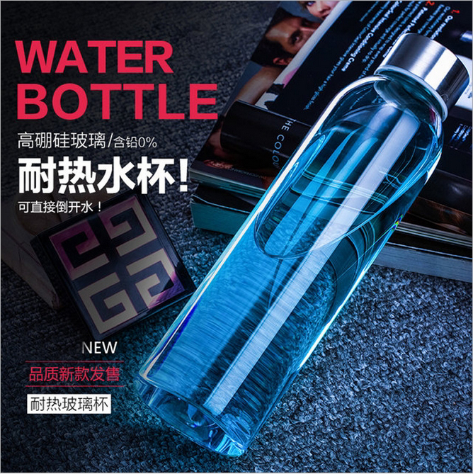 單層玻璃杯_單層玻璃杯批發_單層玻璃杯廠家